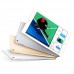 Apple  iPad 9 2017 4G 32GB